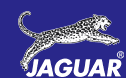 фирма Jaguar